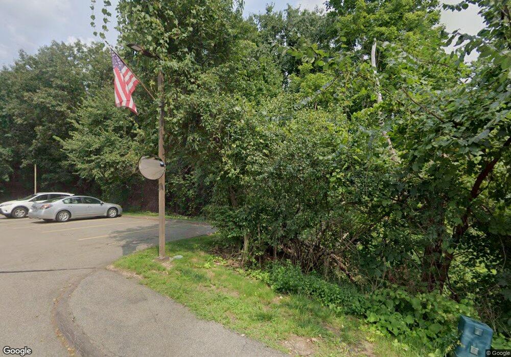 160 Woodland Dr unit 160, Cromwell, CT 06416 - photo 1