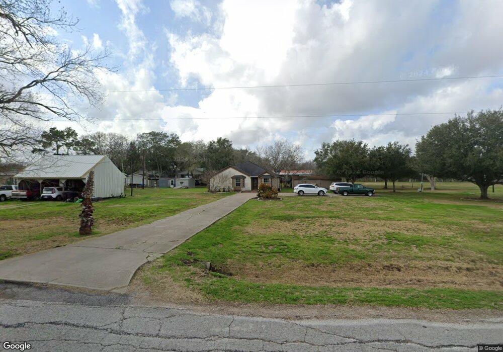 5722 Trinity Dr, Richmond, TX 77469 - photo 1