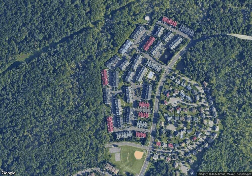 55 Inverness Dr unit 3055, Edison, NJ 08820 - photo 1