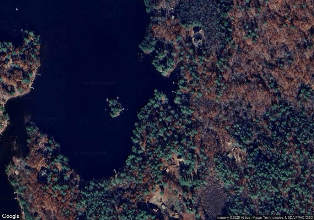 1 Goff Ln, Gray, ME 04039 - photo 1