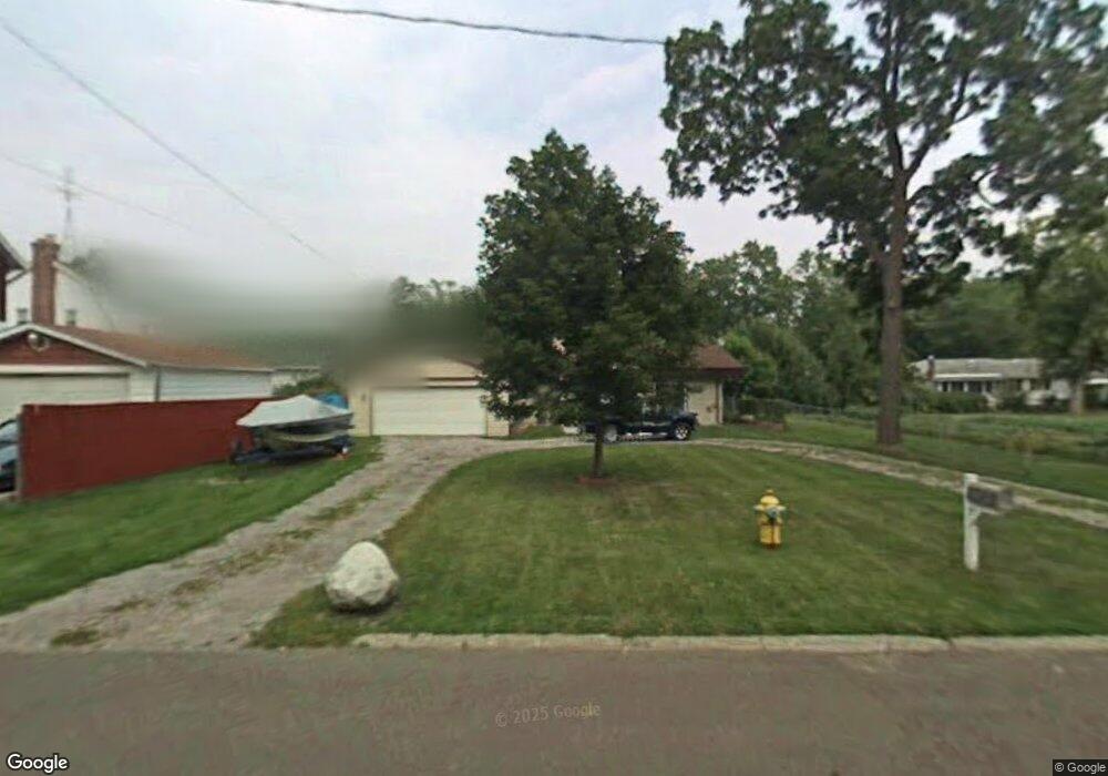 1611 Avon St, Flint, MI 48503 - photo 1