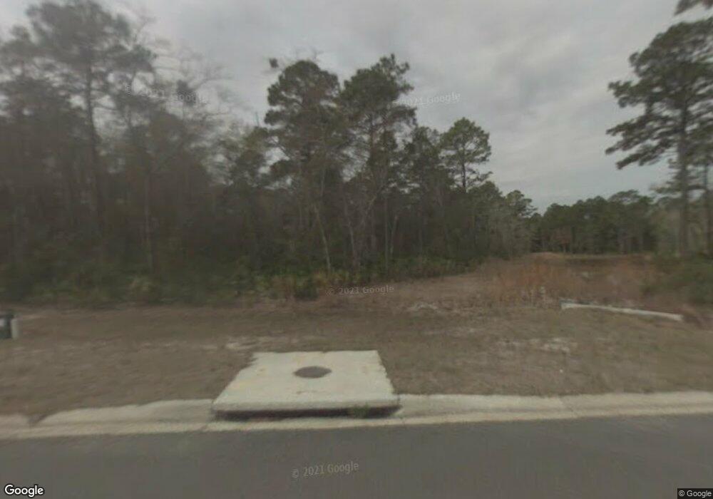 21 Foxcreek Blvd, Brunswick, GA 31523 - photo 1