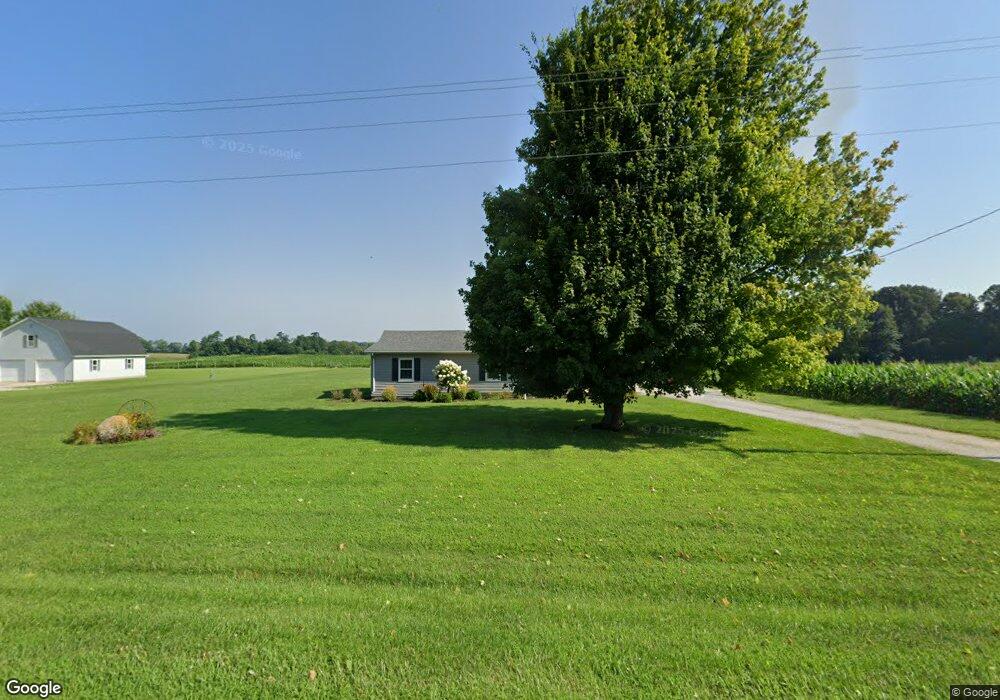 4130 E State Road 46, Greensburg, IN 47240 - photo 1