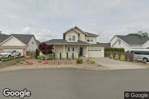 91166 Champ Ct, Eugene, OR 97408