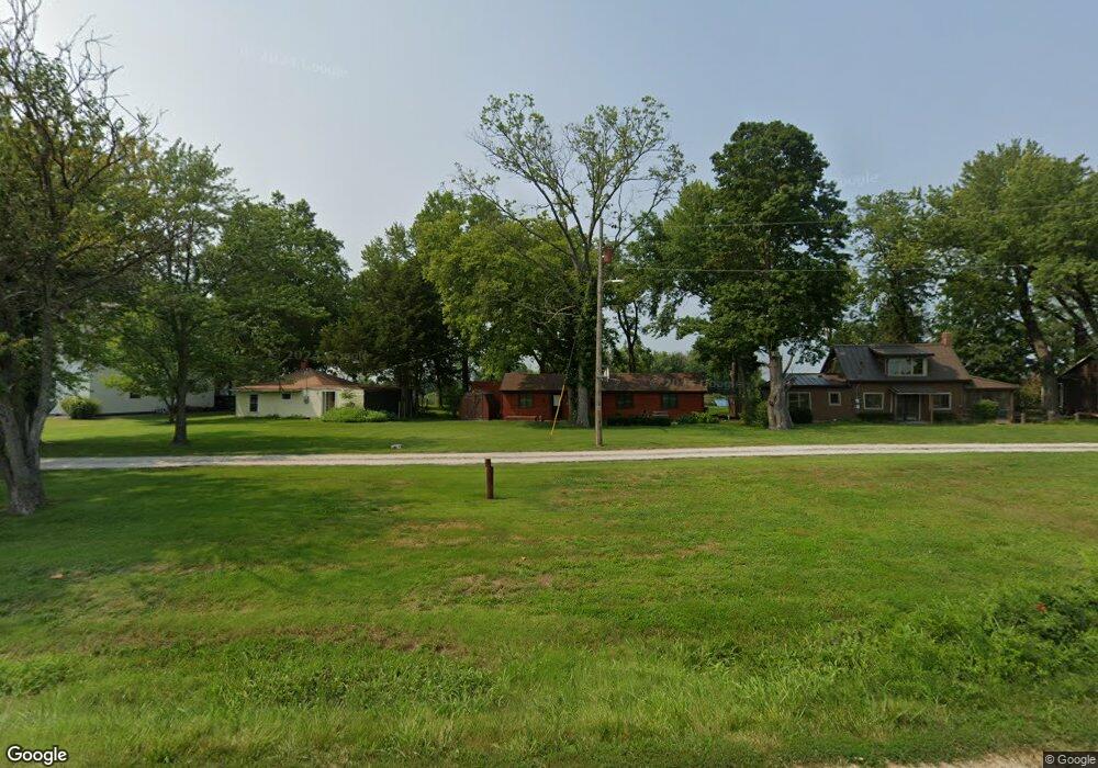 1118 N 1864 Rd, Lawrence, KS 66049 - photo 1