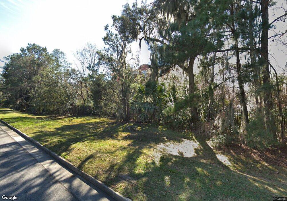 1724 Whitemarsh Way, Savannah, GA 31410 - photo 1