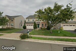 3131 Lake Wesley Ct, Warrenton, VA 20187