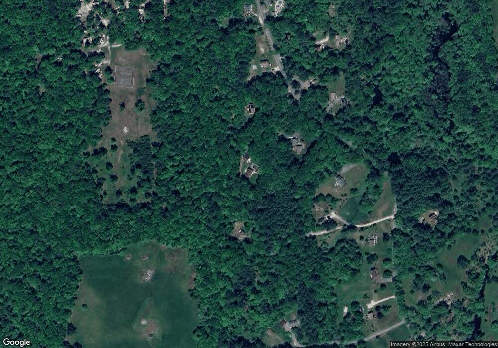 75 Calvin French Rd, Sterling, CT 06377 - photo 1