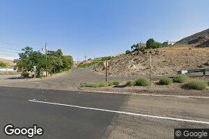 400 Cherry St, Arlington, OR 97812