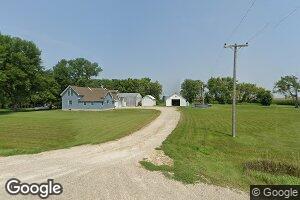 2034 380th St, Grafton, IA 50440