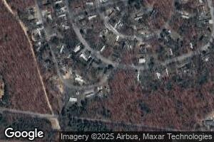 7102 Charles Place, Millville, NJ 08332