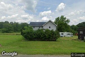 7977 Us 322, Cranberry, PA 16319
