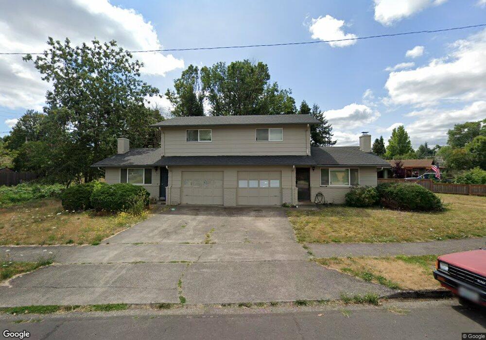 1595 Long Island Dr, Eugene, OR 97401 - photo 1