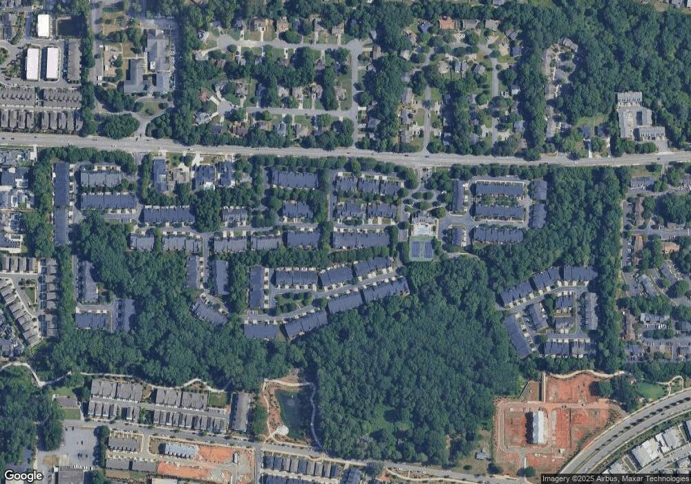 2785 Donnelath Place, Alpharetta, GA 30009 - photo 1