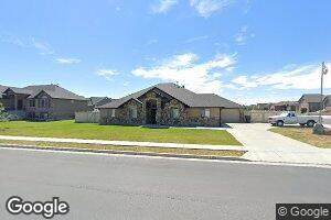 2165 N 2625 W, Farr West, UT 84404