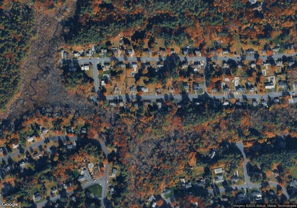 30 Peter Rd, North Reading, MA 01864 - photo 1