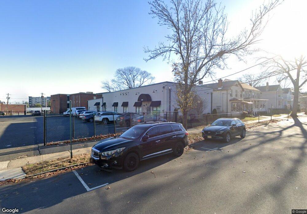 1305 Fulton St, Rahway, NJ 07065 - photo 1