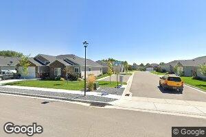 2472 N 4380, Plain City, UT 84404
