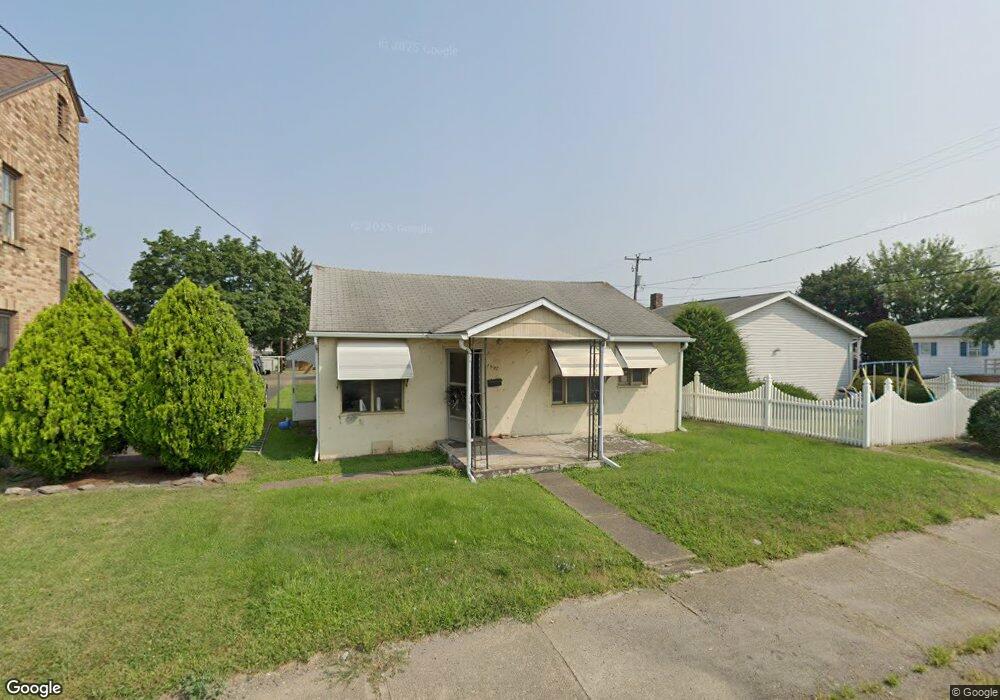 1507 W Front St, Berwick, PA 18603 - photo 1