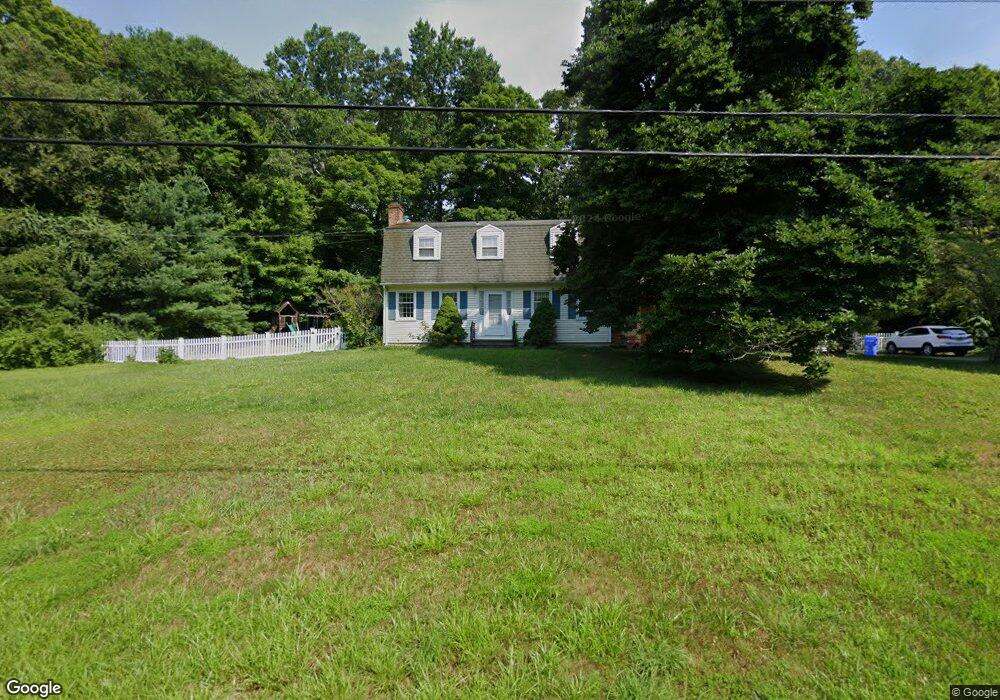 6 Cedarcroft Dr, Madison, CT 06443 - photo 1