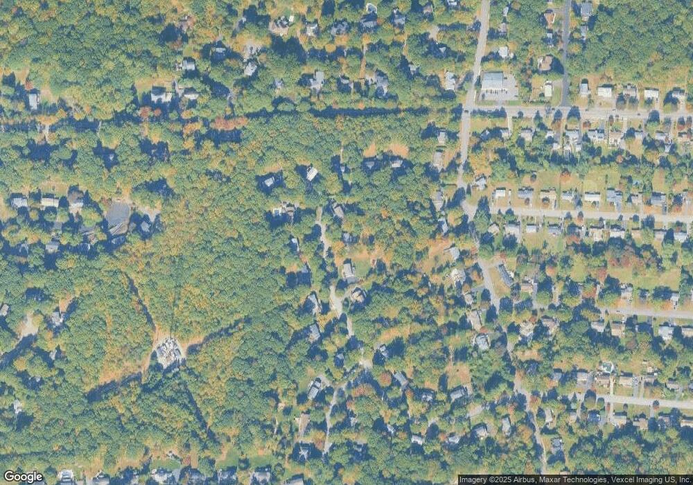 18 Laurel Hill Dr, Randolph, NJ 07869 - photo 1