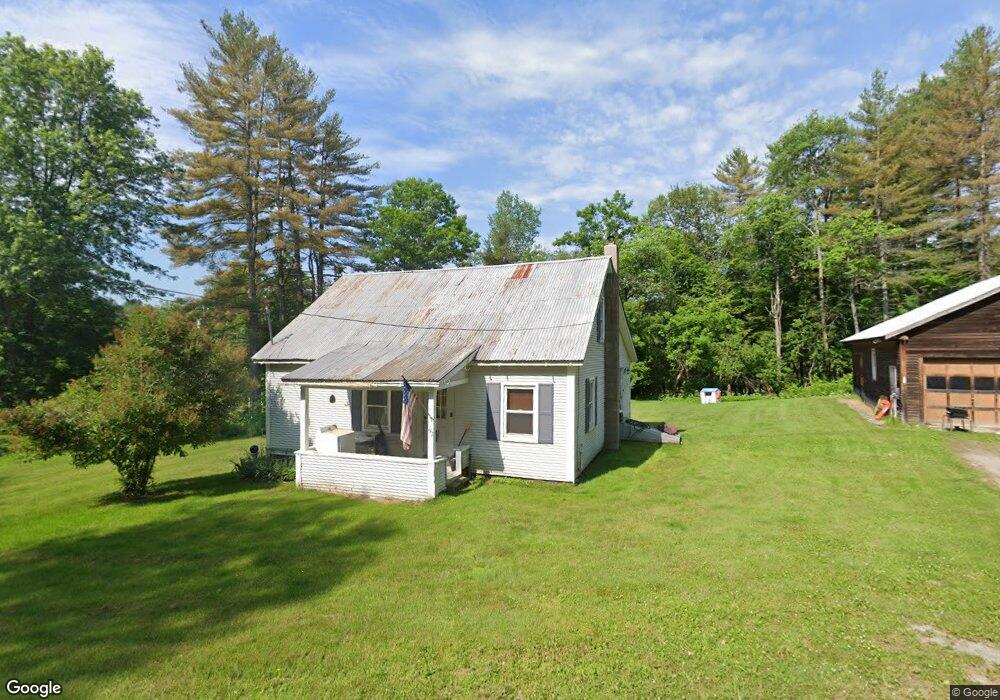 143 Duke St, Saint Johnsbury, VT 05819 - photo 1