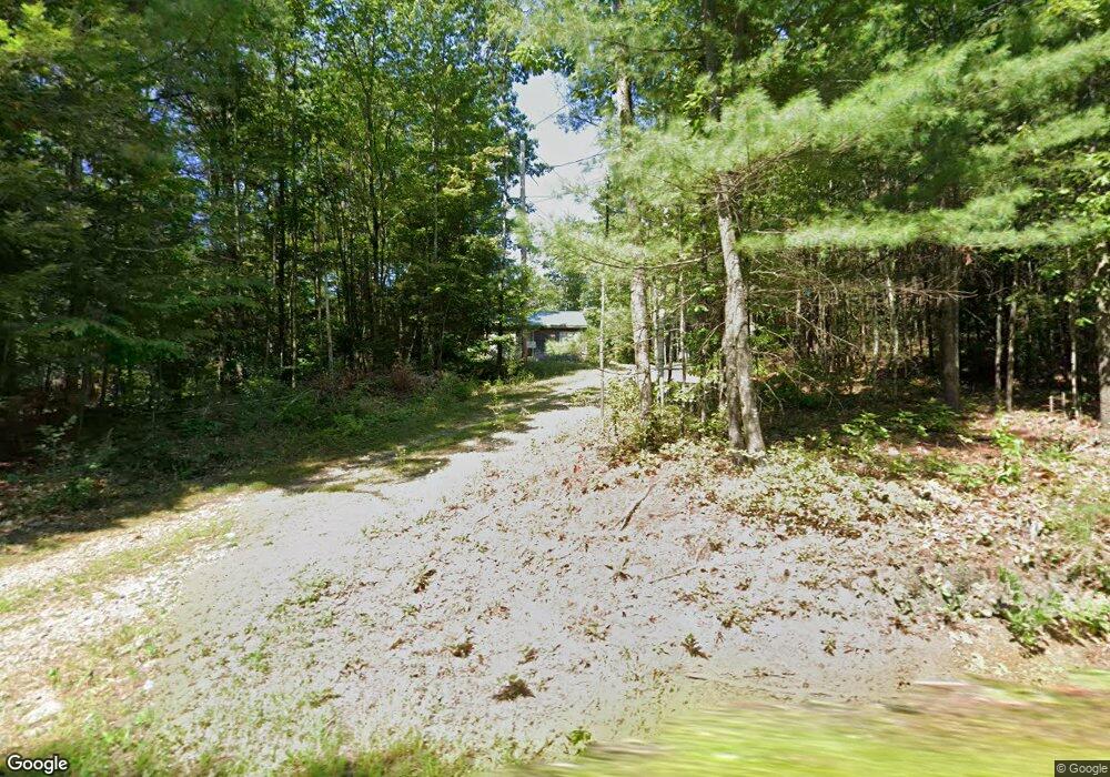 427 Orange Rd, Warwick, MA 01378 - photo 1