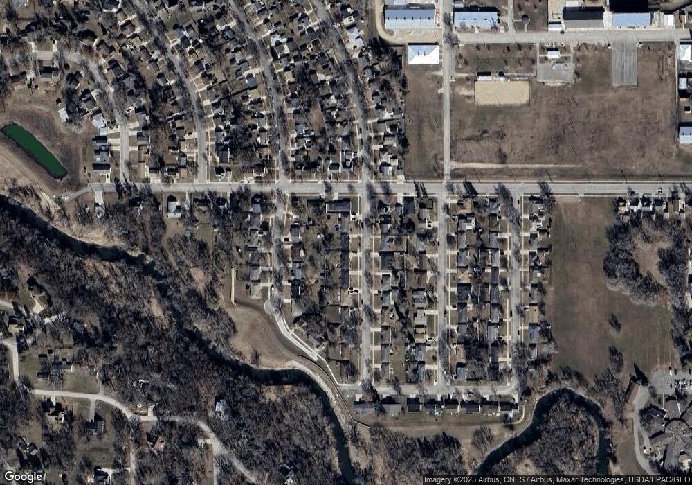 904 904 17th-Street-sw, Austin, MN 55912 - photo 1