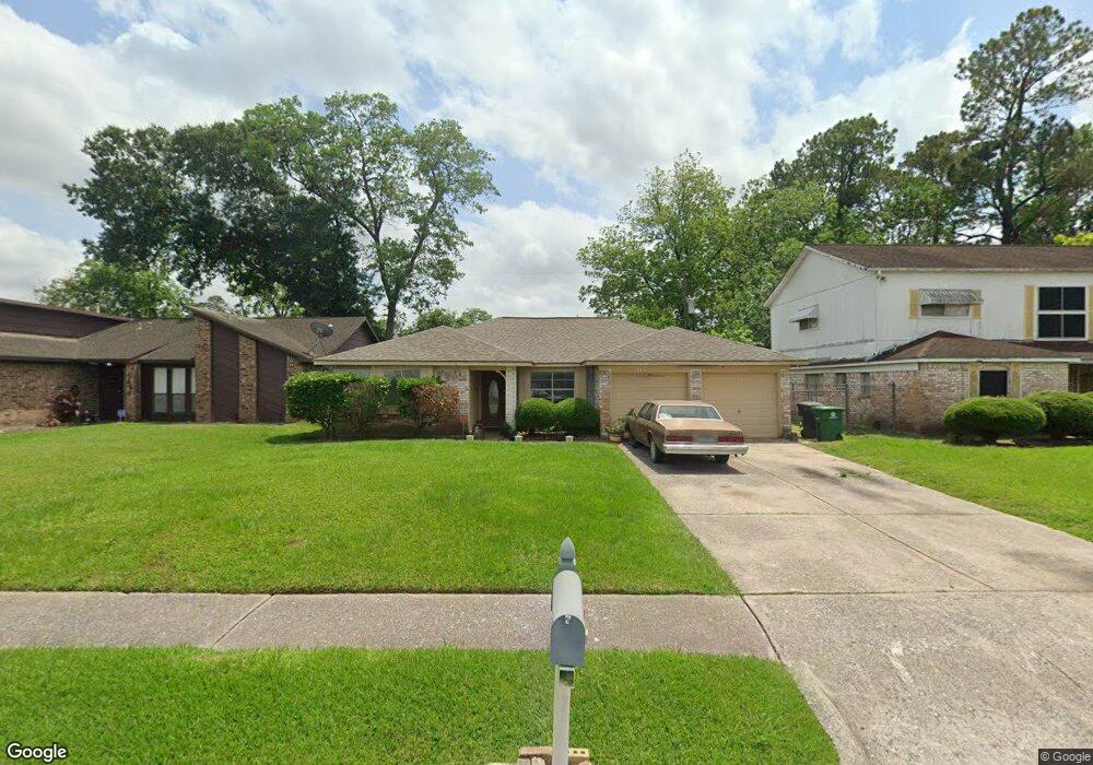 7622 Ferol Rd, Houston, TX 77016 - photo 1