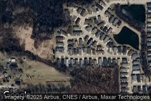 10626 Brian Cir, Willis, MI 48191