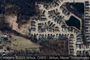10636 Brian Cir, Willis, MI 48191