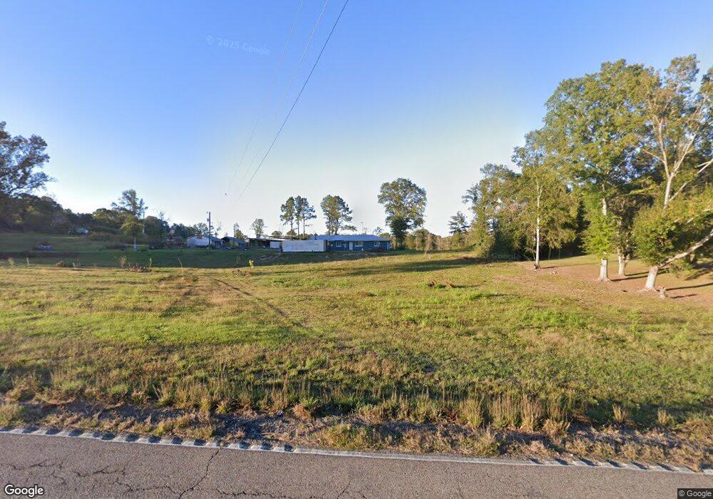 44615 Highway 438, Franklinton, LA 70438 - photo 1