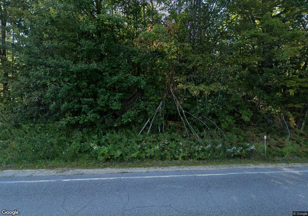 1426 Route 10 N, Grantham, NH 03753 - photo 1