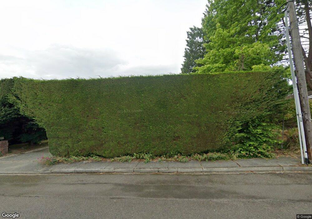 729 Aloha St, Edmonds, WA 98020 - photo 1