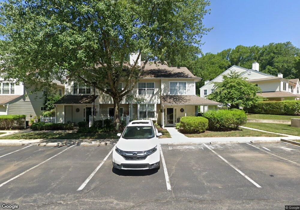 76 Bayberry Ct, Glen Mills, PA 19342 - photo 1