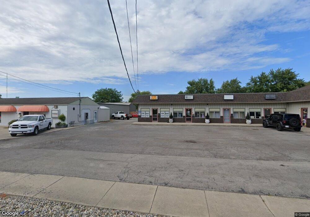 412 Brower Rd, Lima, OH 45801 - photo 1