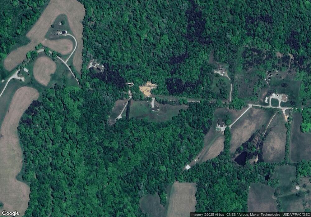 31141 Schrader Rd, Logan, OH 43138 - photo 1