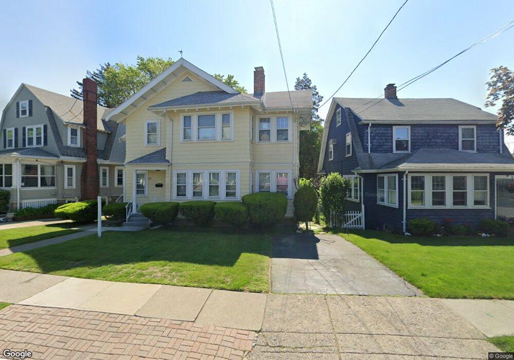 8 Maple Rd, Winthrop, MA 02152 - photo 1