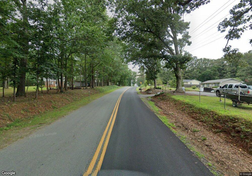 11 Welsh Run Rd, Ruckersville, VA 22968 - photo 1