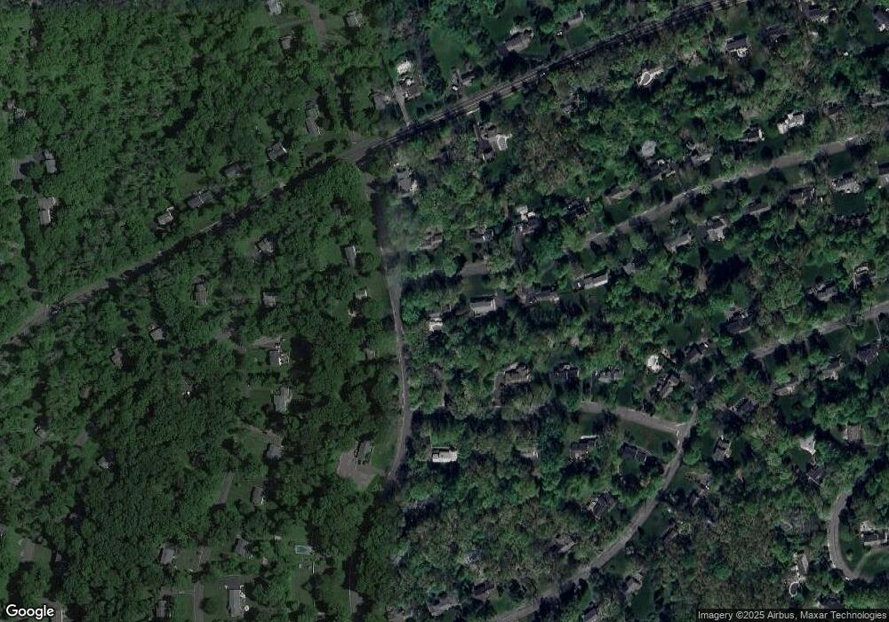 5 Addison Dr, Basking Ridge, NJ 07920 - photo 1