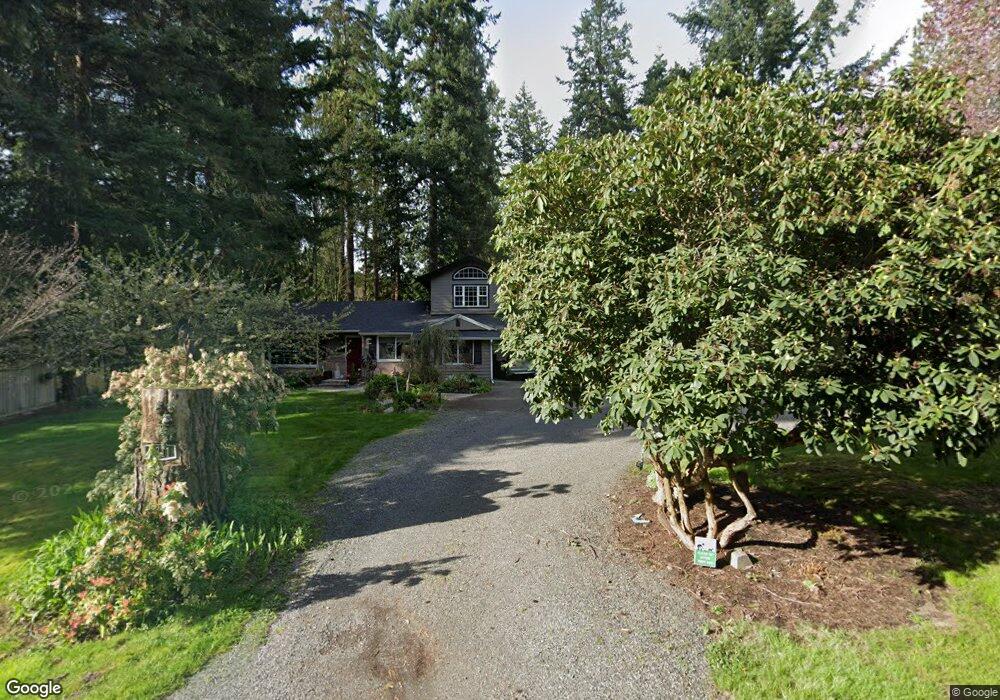 3311 236th St SW, Brier, WA 98036 - photo 1