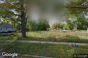 636 Mifflin Ave, Lansing, MI 48912