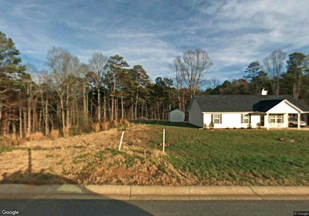 109 Juniper Dr, Ellijay, GA 30540 - photo 1