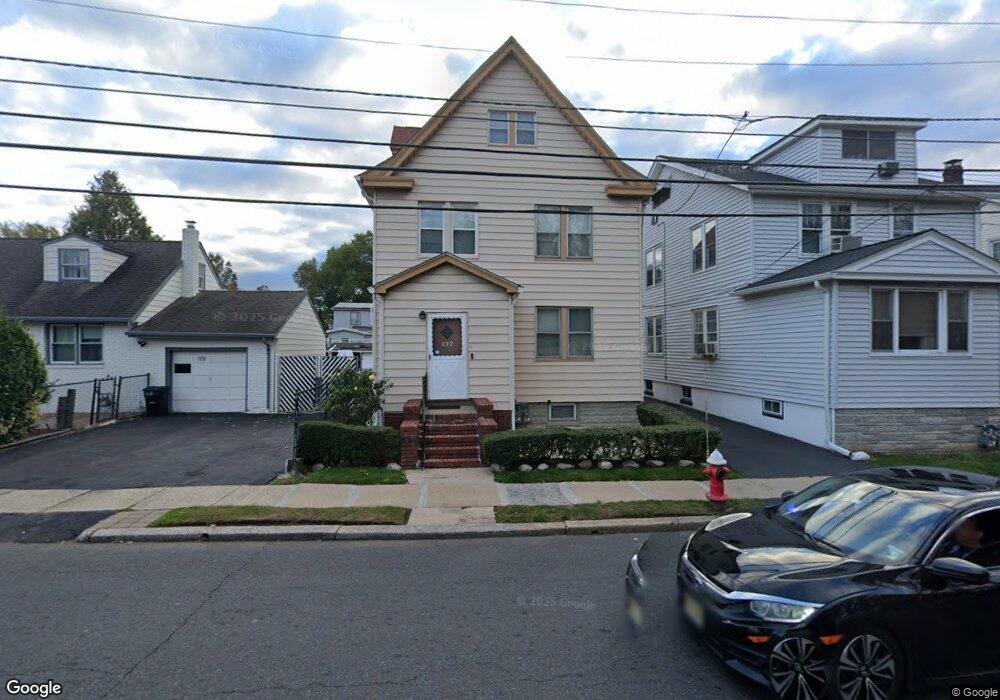 332 Laurel Ave, Union, NJ 07083 - photo 1