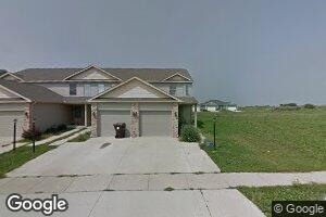 3318 Stoneway Ct, Champaign, IL 61822