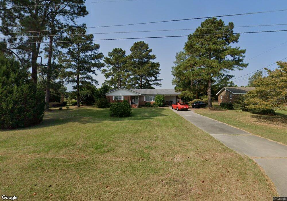 606 Rutland Rd, Tifton, GA 31793 - photo 1