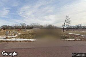 130 S Seeley Ave, Dunnell, MN 56127