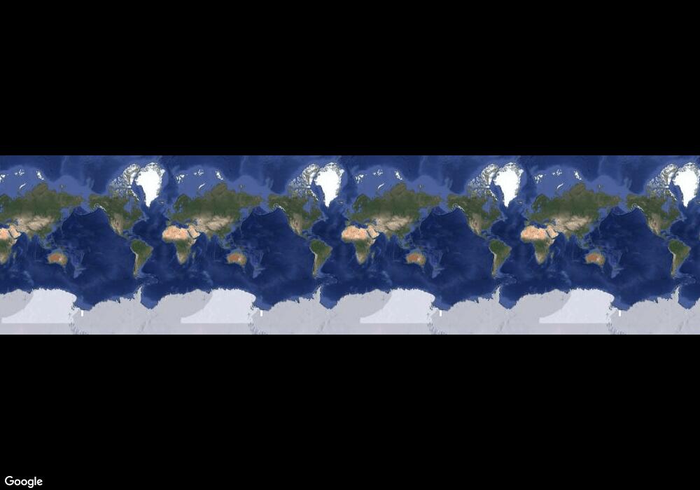 Griffin Hall Grand | Cascade Way, Kennett Square, PA 19348 - photo 1