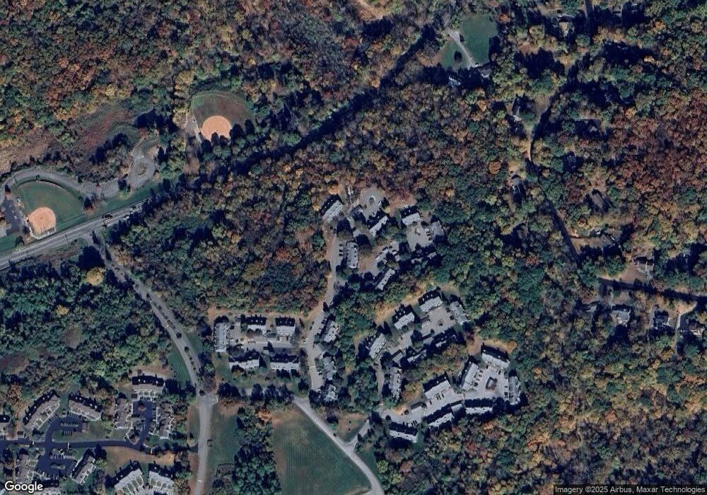 201 Essex Ct, Brewster, NY 10509 - photo 1