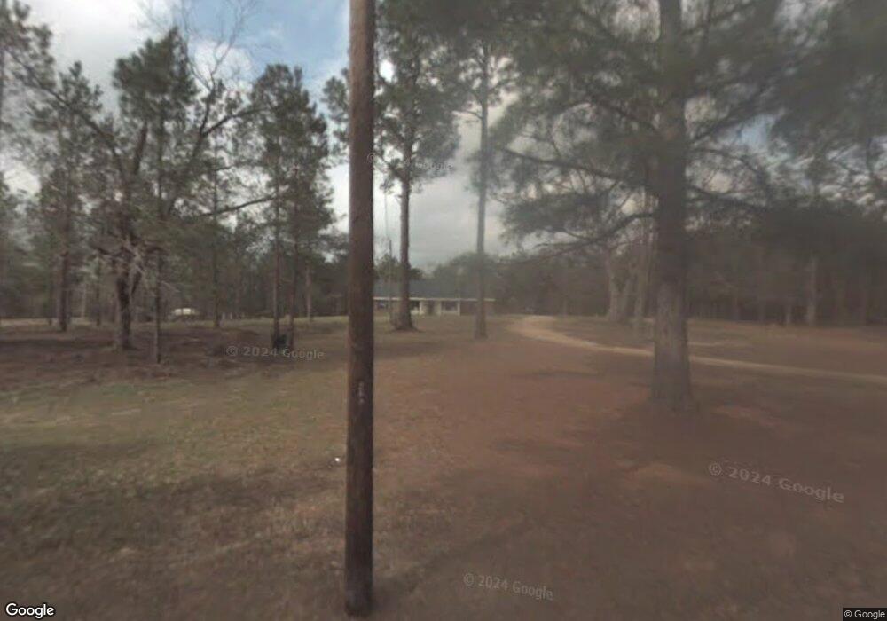 28 Theos Rd, Laurel, MS 39443 - photo 1